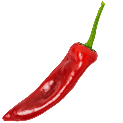 Chilli