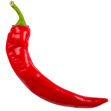 chilli