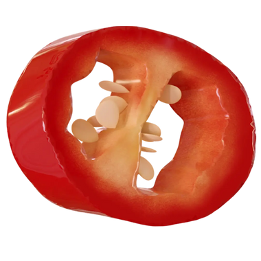 chilli