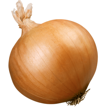 onion